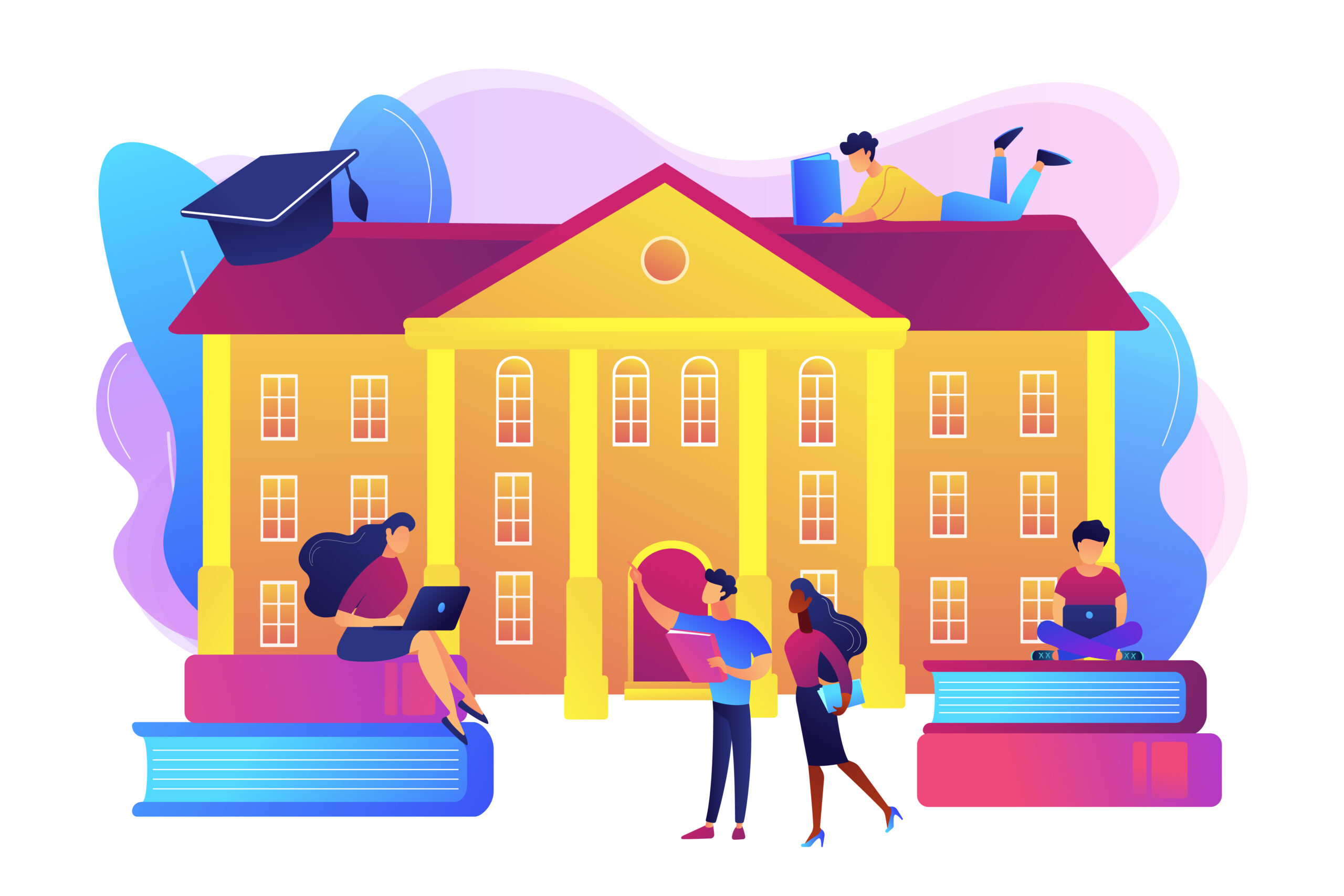 Educational Institute
